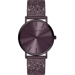 LIEBESKIND BERLIN Armbanduhr  Glitter-Special
