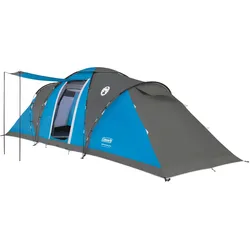 Coleman Spruce Falls 6 Personen
