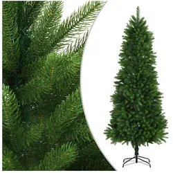vidaXL, Weihnachtsbaum, Natalia (240 cm)