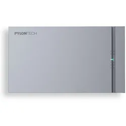 Pylontech Fidus PRO 5.12 | 5,12 kWh Niedervolt-Batteriespeicher