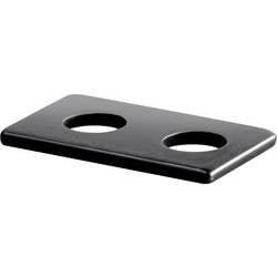 Sauter CE P3012 Distanz für Scherstab-Wägezelle CE P3012