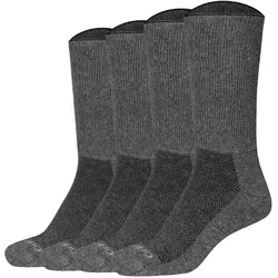 Diabetic Socks 4P Unisex Socken