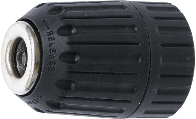 BGS Do it yourself Mandrin autoserrant 2 - 13 mm - 1/2