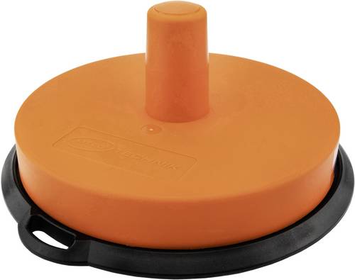 PRIMO P016 Kabelabroller