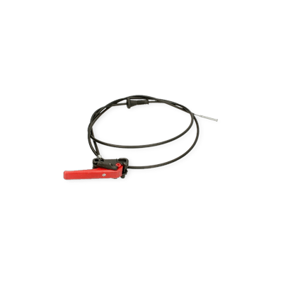 METZGER Motorhaubenzug MERCEDES-BENZ 3160038 2028800059,A2028800059