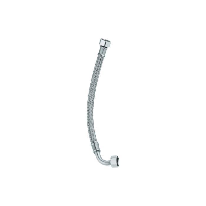 Grohe Anschlussschlauch 42206 42206000