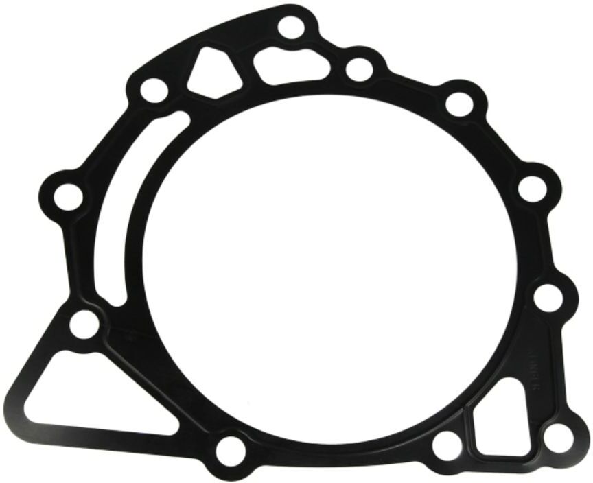 Dichtung, Schaltgetriebe ZF 0501314587ZF