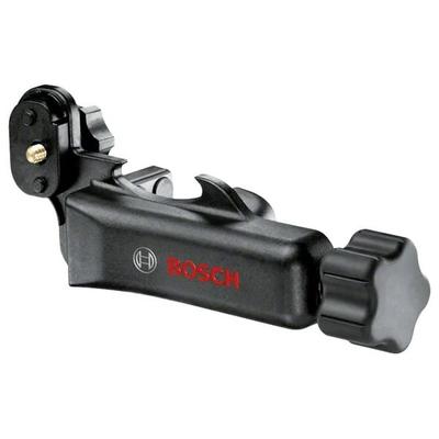Bosch Professional 1608M0070F Halterung für Rotationslaser Passend für (Marke-Nivelliergeräte) Bosch