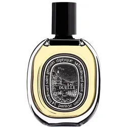 diptyque Eau Duelle Eau de Parfum 75 ml