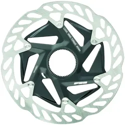 FSA, Bremsscheibe, (160 mm)