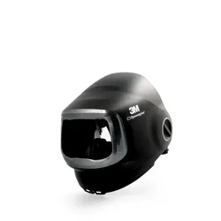 3M Speedglas Hochleistungs-Schweißmaske G5-01, nur Helmschale, (Maskenschale ohne ADF oder Kopfband) H611190