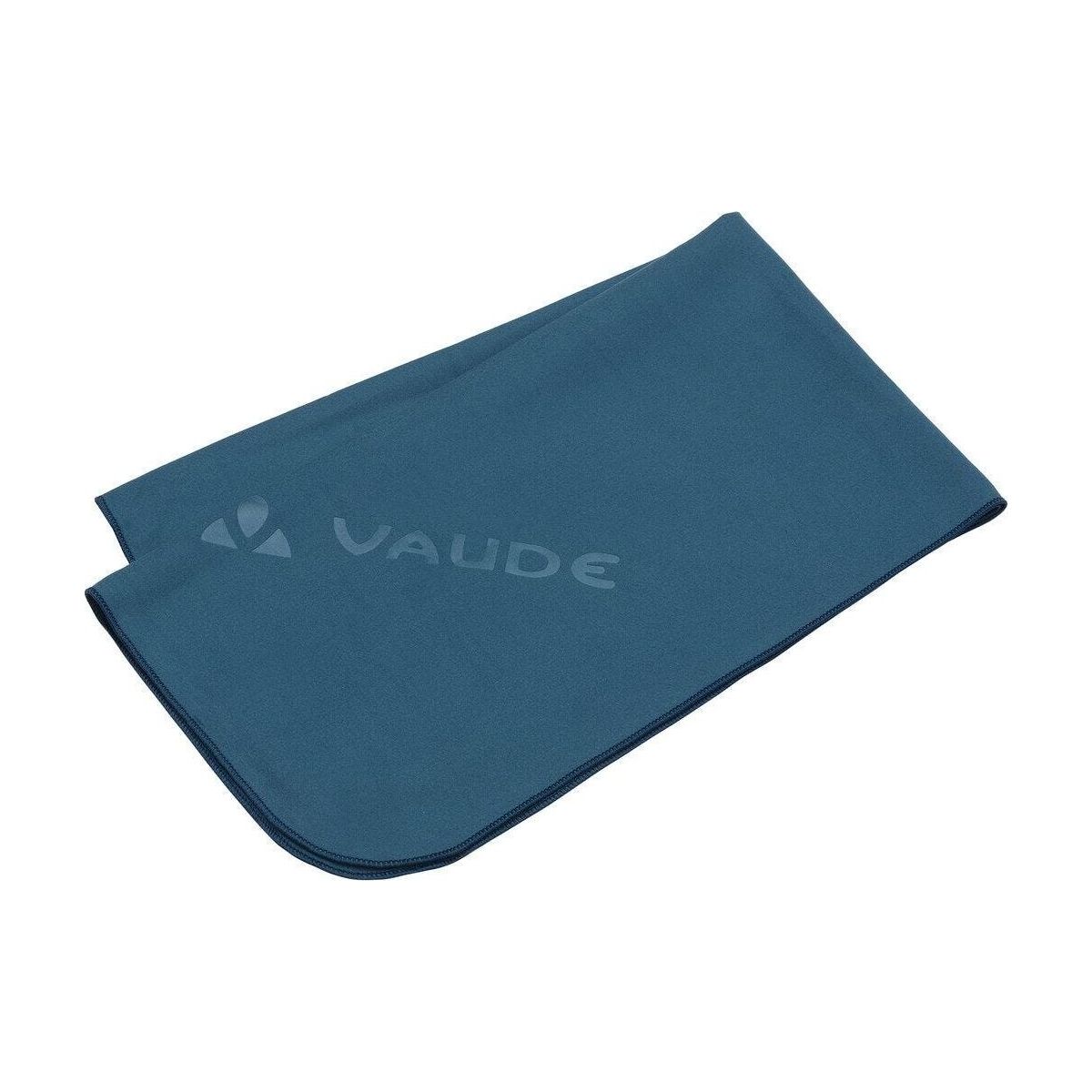 VAUDE Sports Towel III M kingfisher (332) - 303803320