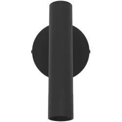 EGLO, Wandleuchte, Almudaina (480 lm)
