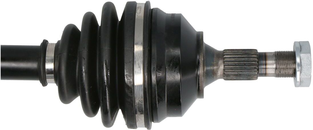 Meyle Albero motore/Semiasse 11-14 498 1016