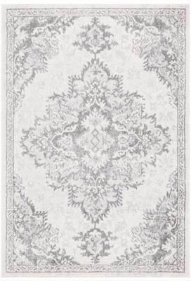 SAFAVIEH Tulum Mevlude Bohemian & Eclectic Rug