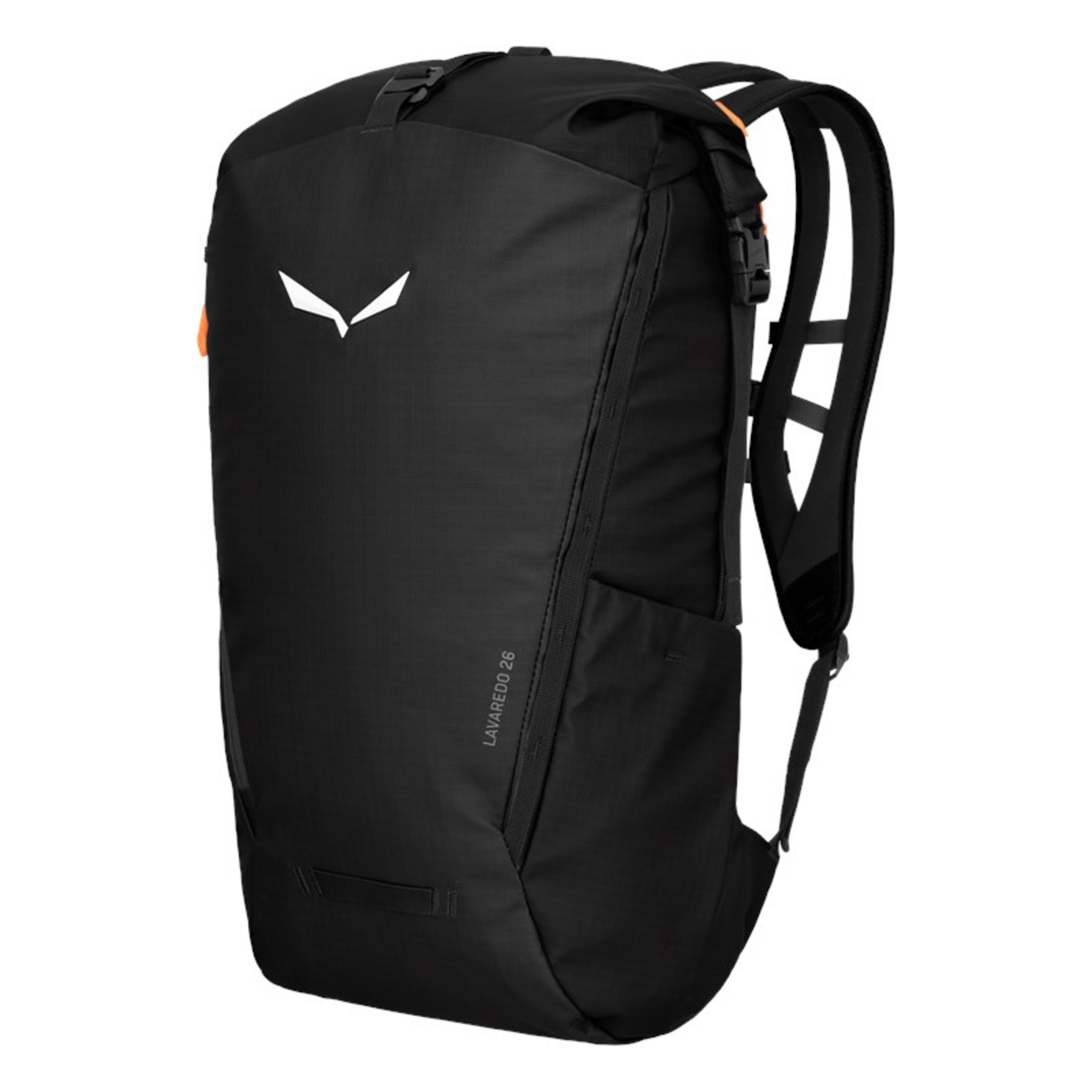 Salewa Lavaredo 26 Wanderrucksack grau Größe 26L Trekking