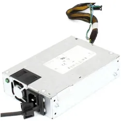 HPE PSU, 1U, 290W, 1-OUT, Server Zubehör