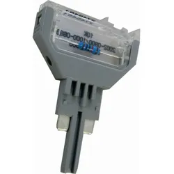 Wolf Parameterstecker 2746205 für BWL-1S(B)-16 400V