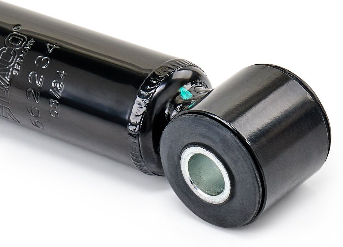 DACO Germany 562234 Shock absorber