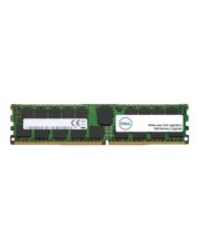 Dell DDR4 Modul 16 GB DIMM 288-PIN 2133 MHz / PC4-17000 registriert ECC (A7945660)