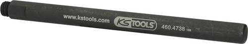 KS Tools Haltestange, 152mm 460.4738