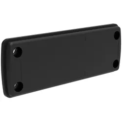 nVent Hoffman Blindabdeckung 10/24 CEAB1024