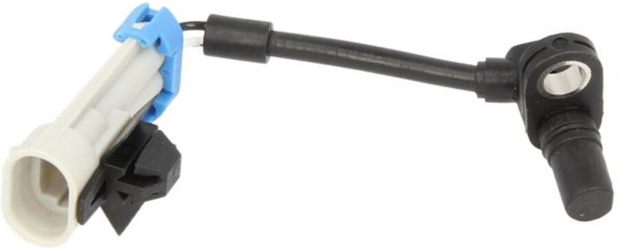 Sensor, Raddrehzahl ABE CCZ1148ABE