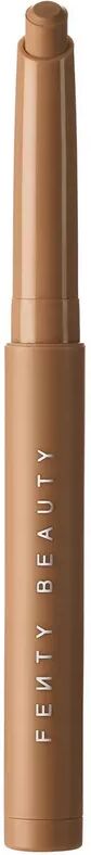 Fenty Beauty By Rihanna - Shadowstix - Lidschatten-Stick, 1.6 g, Nut all men