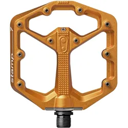 Crankbrothers, Velopedale