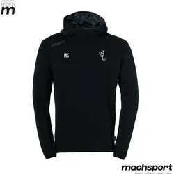 ASKÖ Leonding Fan Hoodie - XXL