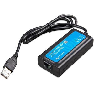 Victron Interface-Kabel ASS030140000, MK3 USB / VE.Bus