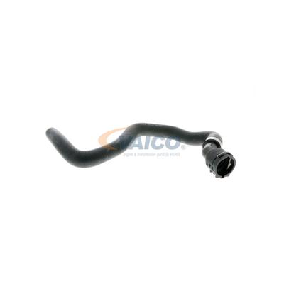 VAICO Schlauch, Wärmetauscher-Heizung AUDI,SEAT V10-3735 8E1819373C,8E1819373R