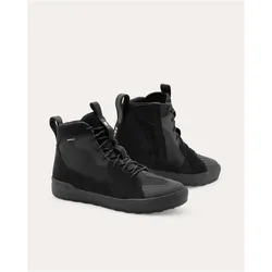 Revit, Motorradschuhe, Arrow 2 H2O (Herren, 42)