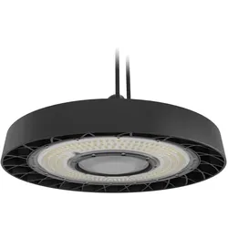 Lichtline LED-Hallenstrahler 435011200070