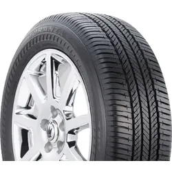 Bridgestone Turanza El400 Ii 225/50 R17 94V  Sommerreifen