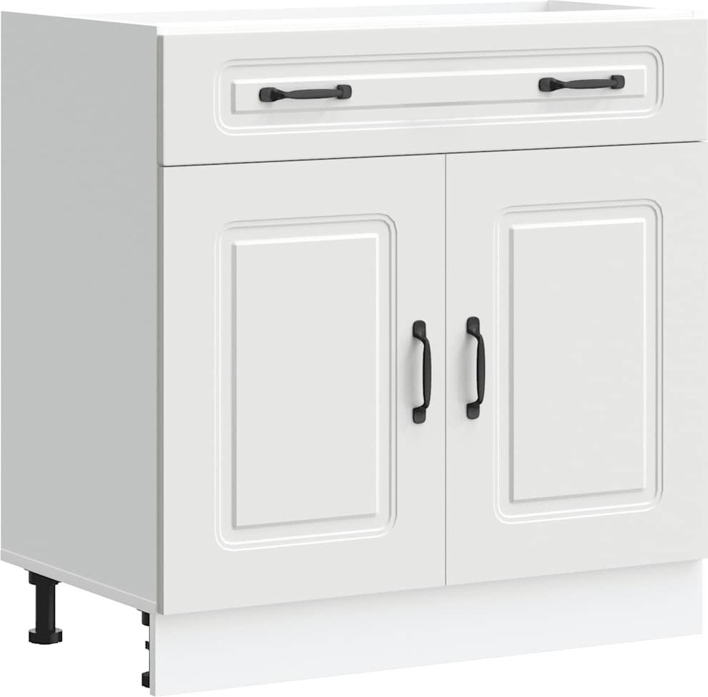 Syfax Onderkast voor keuken of badkamer