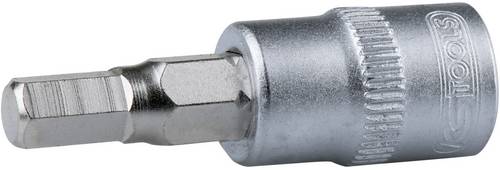 KS Tools 9171444 Stecknuss 1/4"