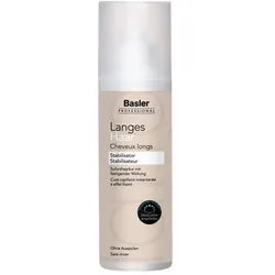 200ml basler Langes Haar Stabilisator