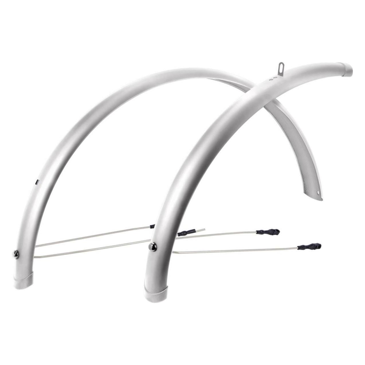Contec Splash (Schutzblech Set) (3417821)