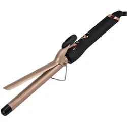 Avizar, Lockenstab, Lockenstab Tourmalin 57 W PTC regelbar