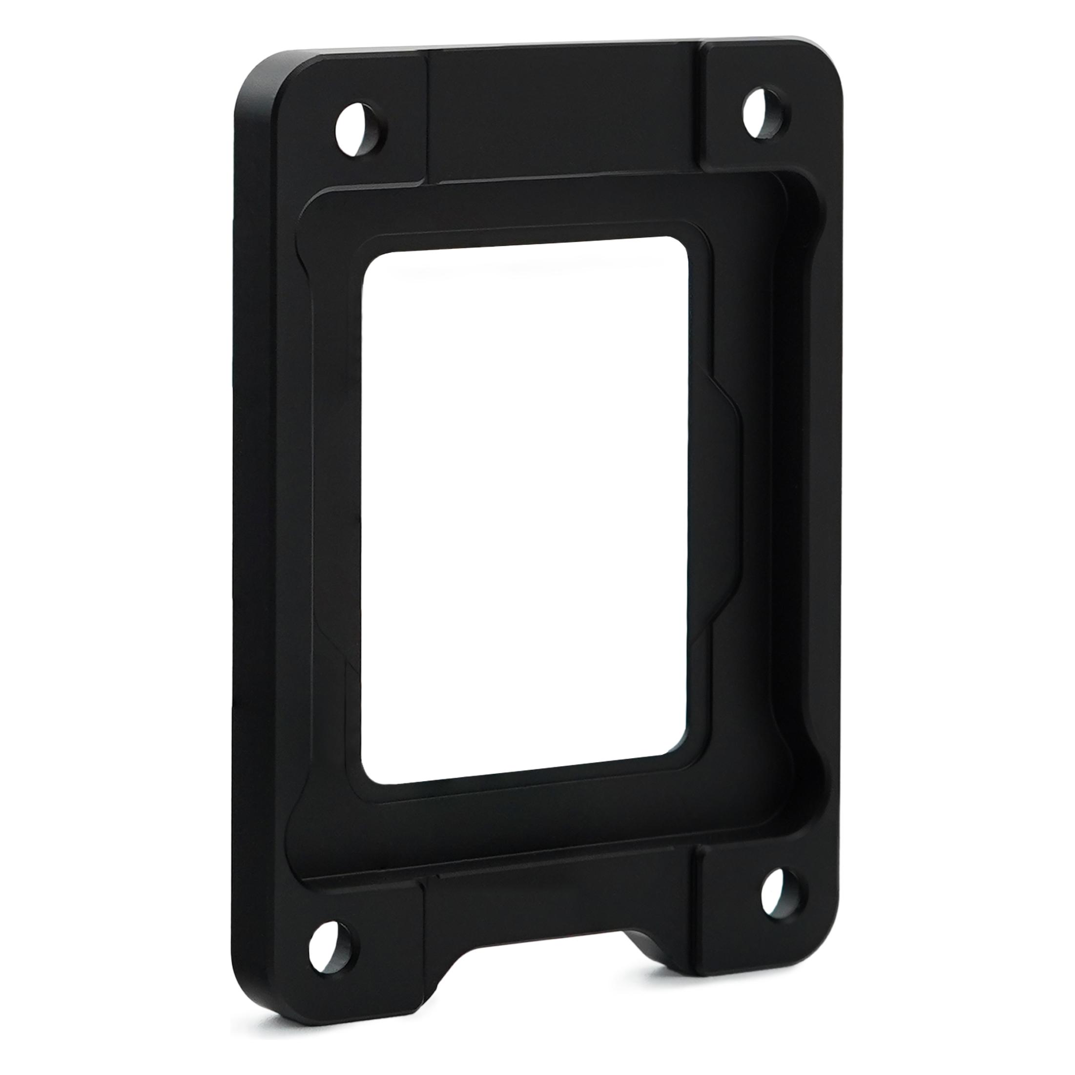 Thermal Grizzly CPU Contact Frame (TG-CF-i13G)