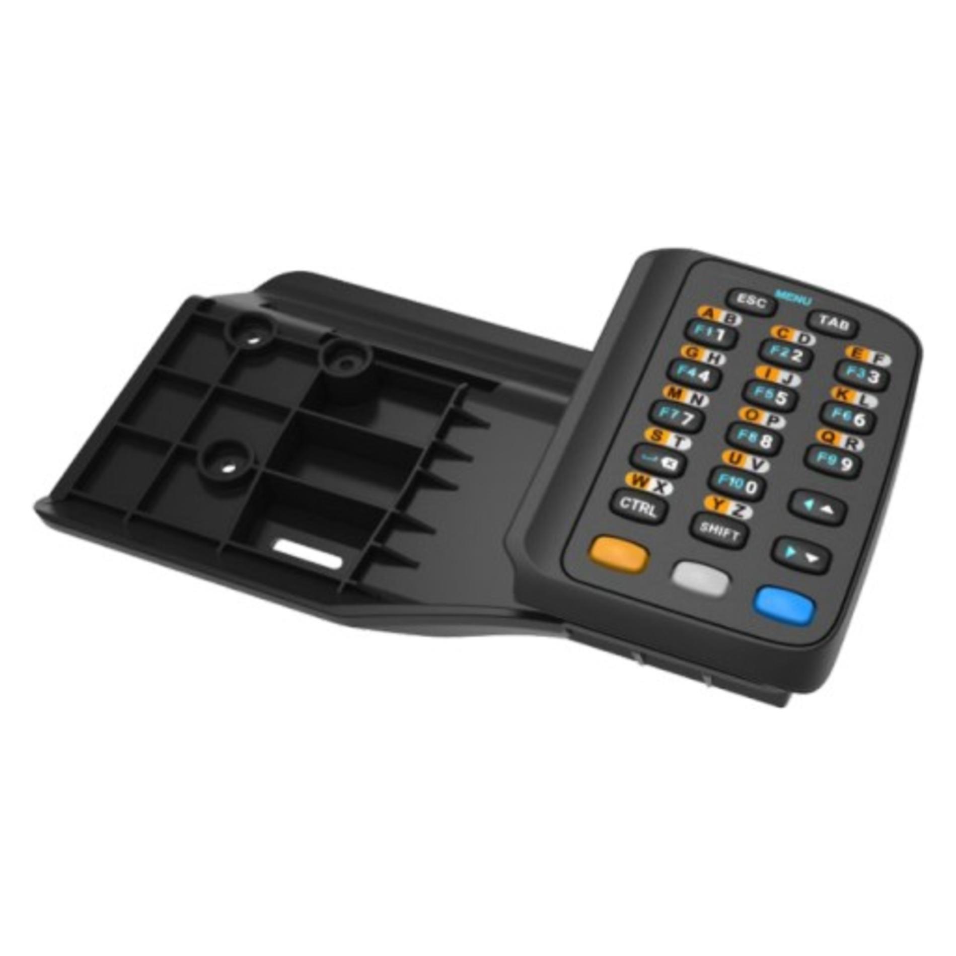 Zebra KYPD-WT6XANFASM-01 Zubehör für tragbare Computer Smartkey (KYPD-WT6XANFASM-01)