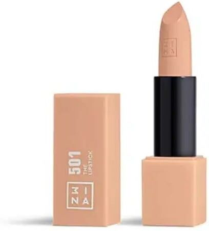 3ina The Lipstick 501
