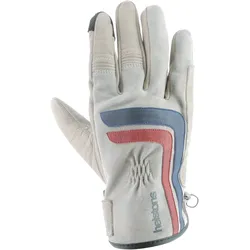 Helstons Jeff Motorradhandschuhe 12