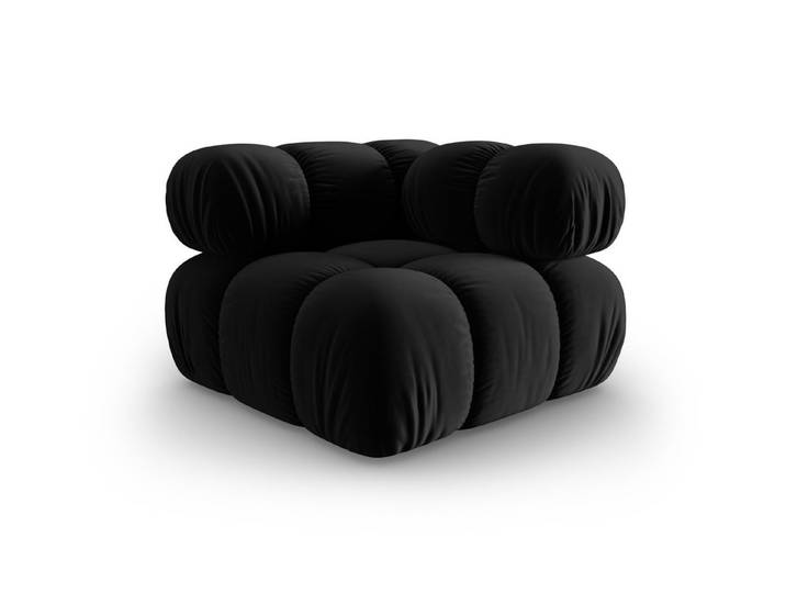 Micadoni Sofa-Eckelement Bellis