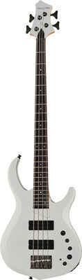 Marcus Miller M2 WHP 2nd Gen White Pearl