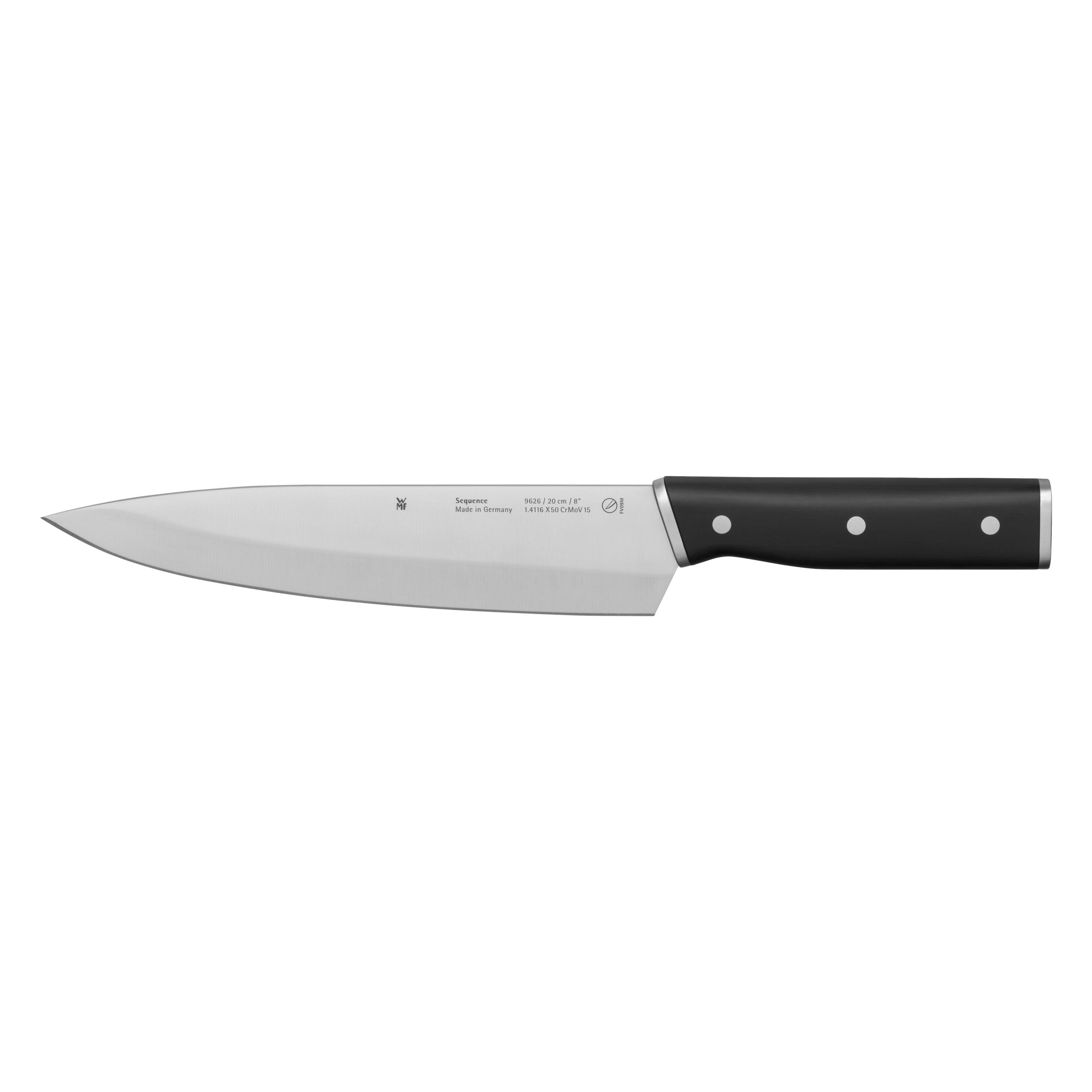 WMF 18.9626.6032 (20 cm, 1x) (18.9626.6032)