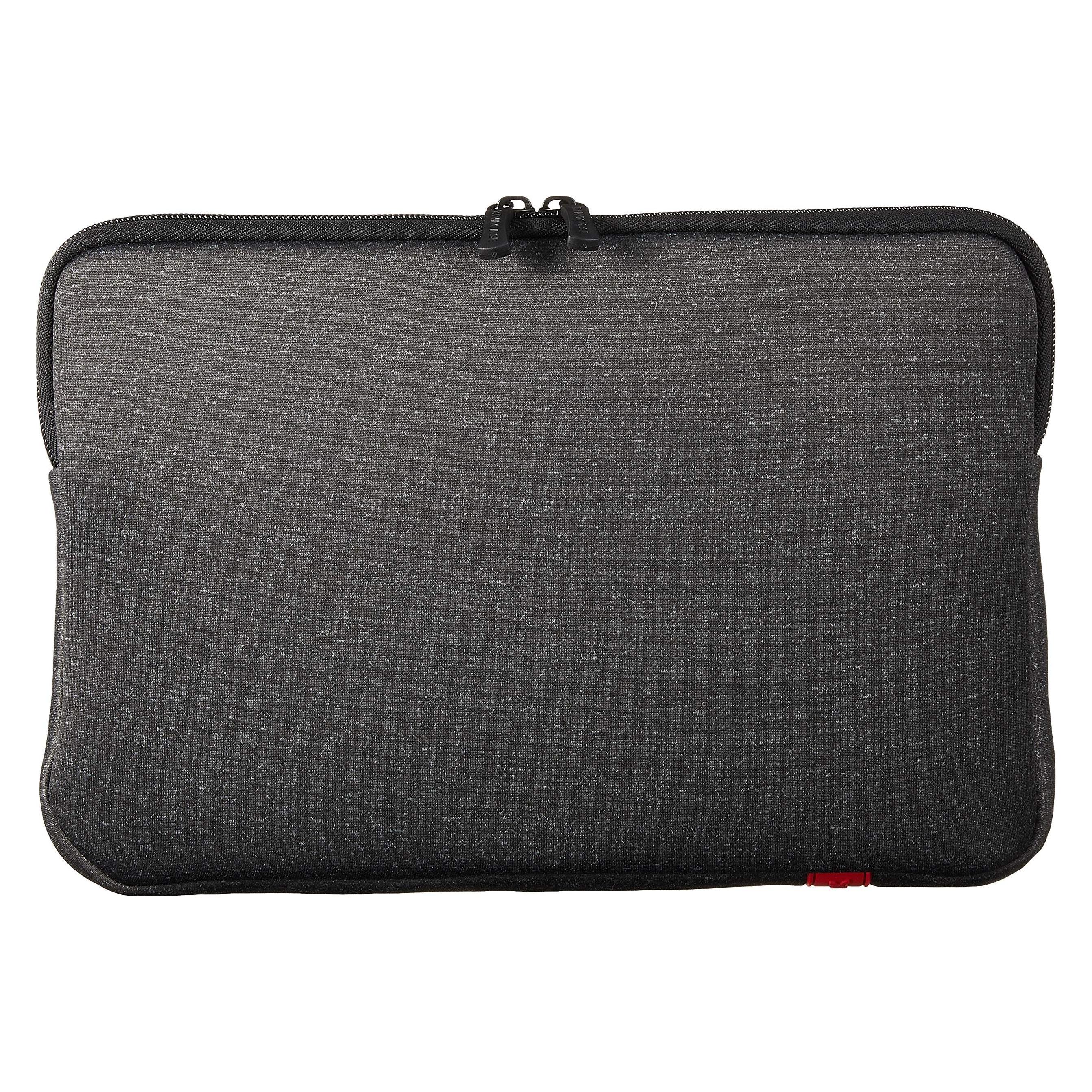 Rivacase 5113 (11", Universal) (5113 DARK GREY)