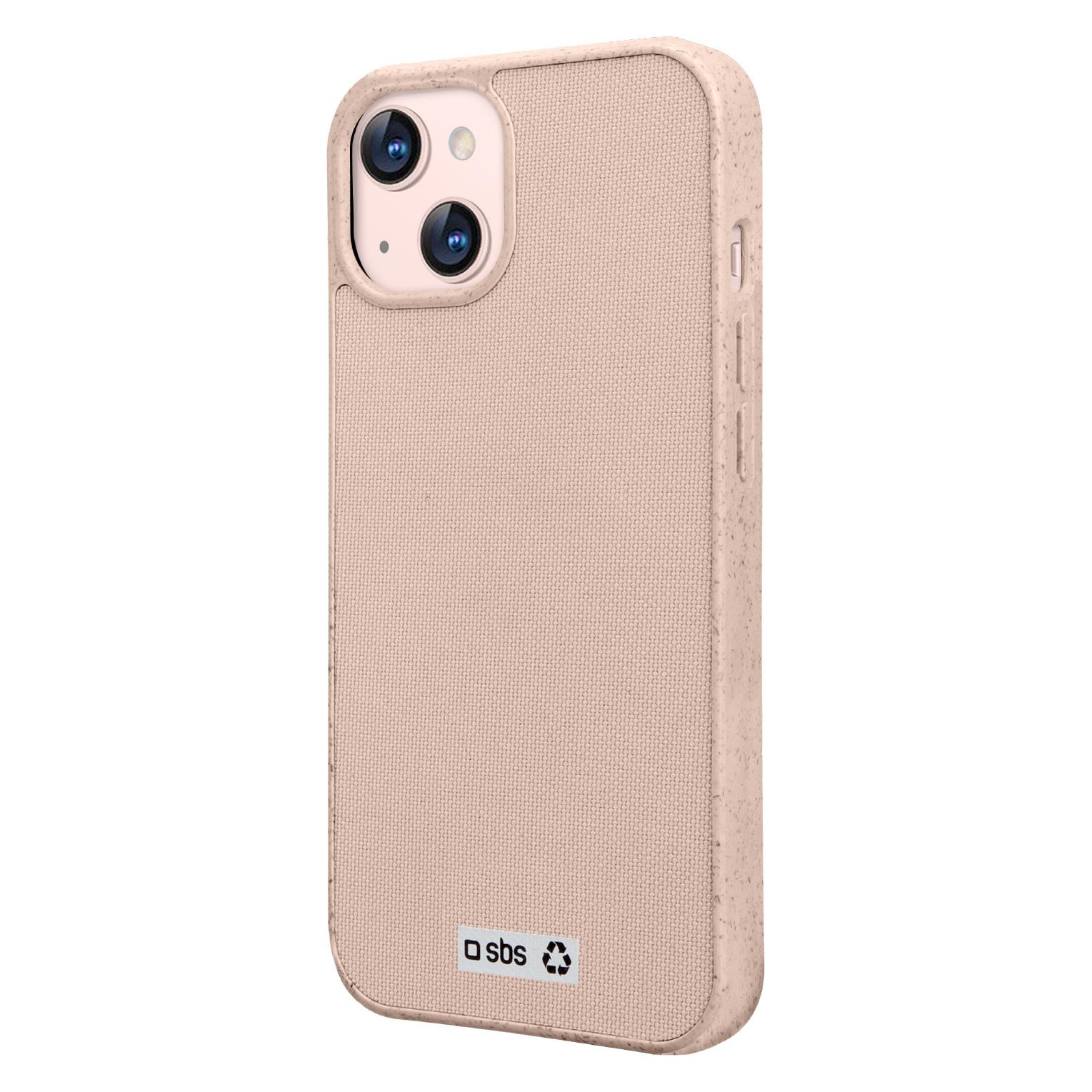 SBS Schutzhülle (Apple iPhone 13, Apple iPhone 14) (TERCASEIP1361P)