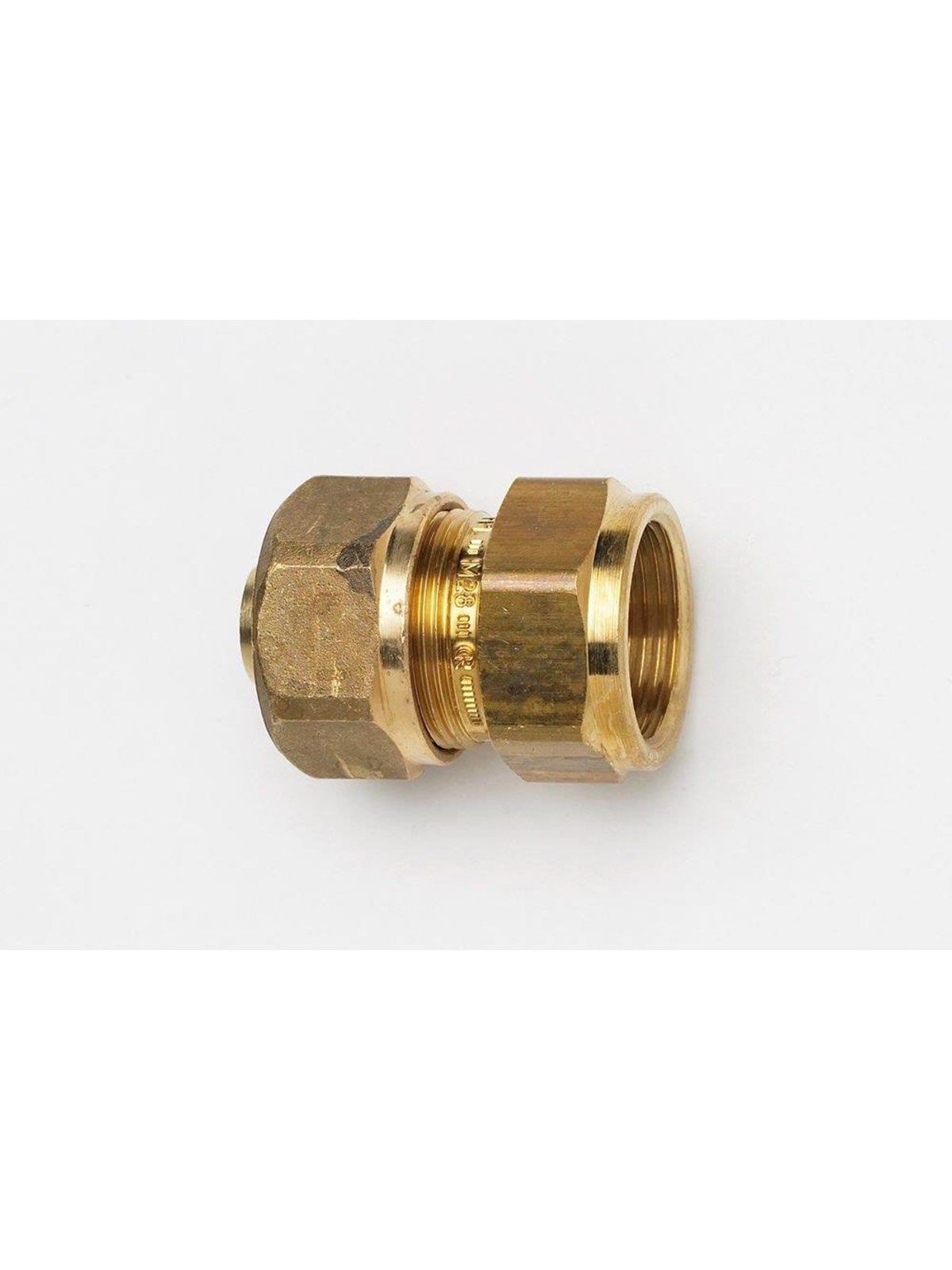 IMI Hydronic Fpl-px 602-12xr15 nipple r15